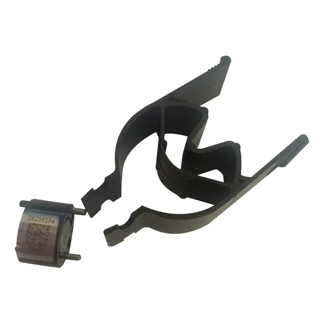 Dc1. 4x 9308-621c 9308z621c 28239294 28440421 For Injector