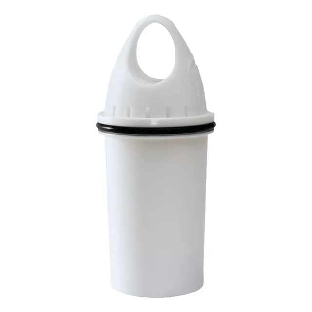 Cartucho Para Jarra Purificadora De Agua Wpf001