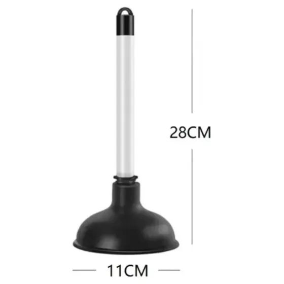 Sopapo Pequeño Lavamanos Lavaplatos Fregadero Baño Cocina