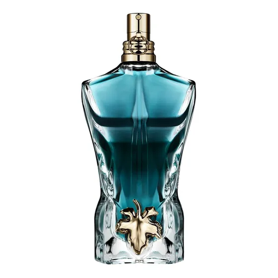 Jean Paul Gaultier Le Beau Men Edt 125 Ml