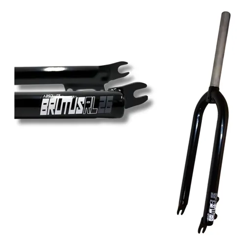 Porca Botão Stud Suspensão Fox Grip 2 Hsr/lsr 820-05-501-kit