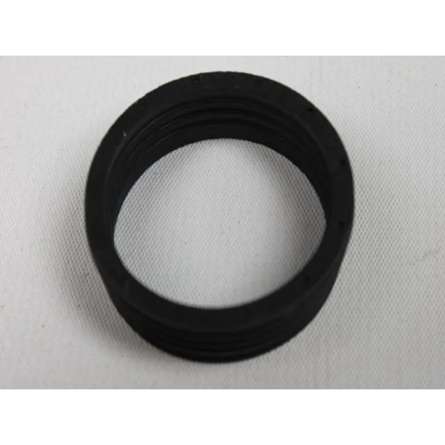 Sello Sensor De Válvula Mopar