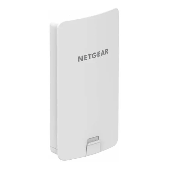 Airbridge Wifi Larga Distancia Wbc502