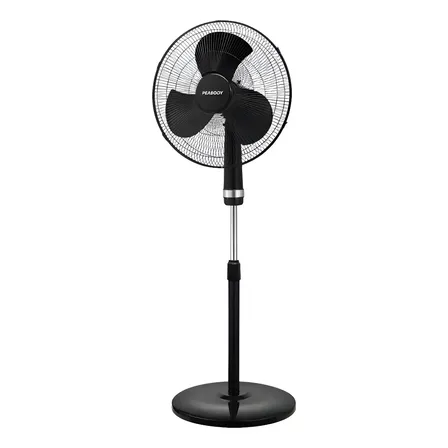 Peabody PE-VP1860N de pie 18"