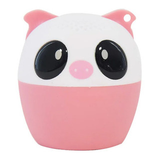 Mini Bocina Animalito Bluetooth Portatil Recargable Mini Bocina Animalito Bluetooth Portatil Recargable
