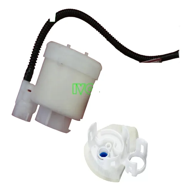 Filtro Bomba Gasolina Camry 2012 2.5 2ar 2012