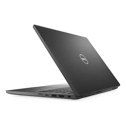Dell Latitude 7420 Nuevo En Caja - Core I7 11va Generacion