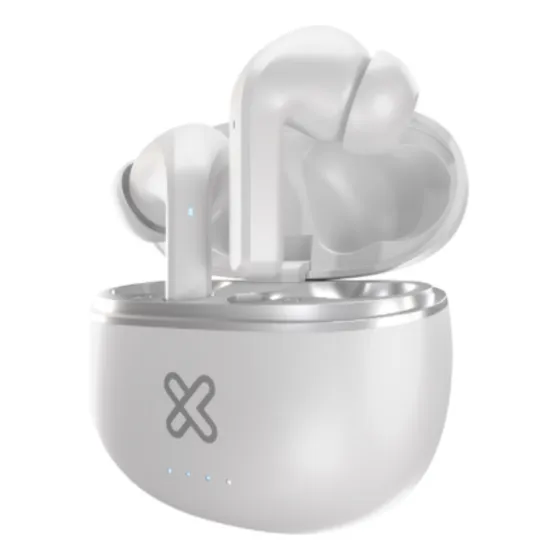 Audifonos Edgebuds Pro Inalambricos Klipxtreme