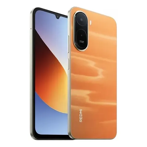 Smartphone Xiaomi Redmi 9 Tela 6,53 4gb/64gb 4g Cor Verde Tamanho