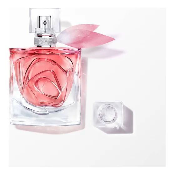 Lancôme Perfume La Vie Est Belle Rose Edp Mujer 30ml