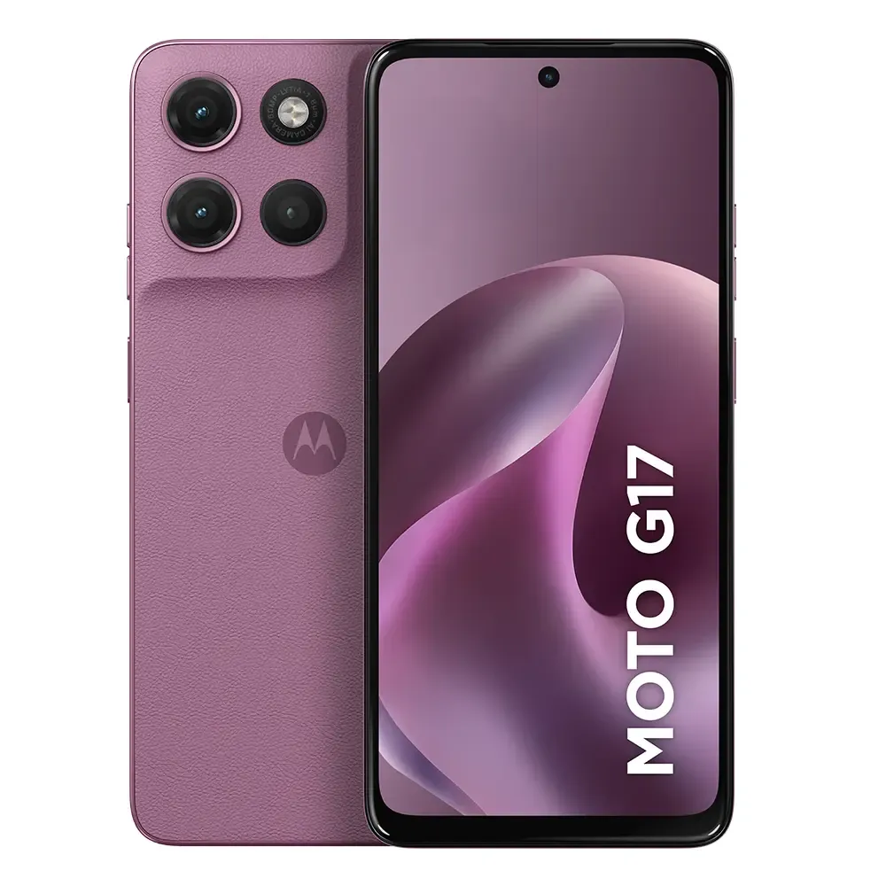 Smartphone Motorola Moto G67 5g - 256gb 12gb (4gb Ram + 8gb Ram Boost) Camera 50mp Sony Lytia 600, Tela 1.5k Extreme Amoled 120hz, Ultrarresistente - Chumbo — foto 7