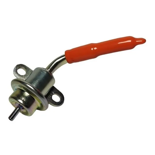 Regulador De Gasolina Toyota 1gr 4.0 Fortuner Kavak 4runner