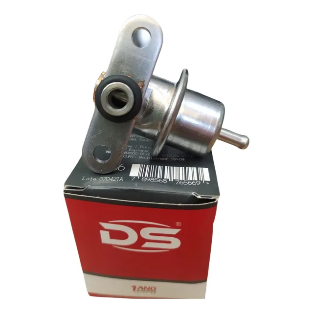 Regulador Gasolina Ford Explorer 00-04 Ranger Mazda B4000.