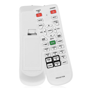 Universal Remote Control For Panasonic Projector - Pack Universal Remote Control For Panasonic Projector - Pack