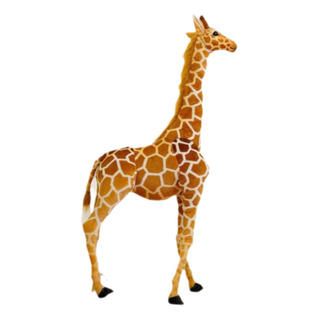 Jirafa De Peluche, Regalo Para Niños Jirafa De Peluche, L Jirafa De Peluche, Regalo Para Niños Jirafa De Peluche, L