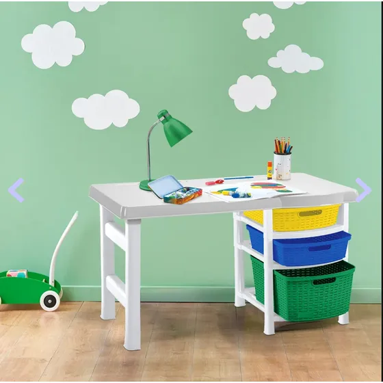 Escritorio Infantil Rimax
