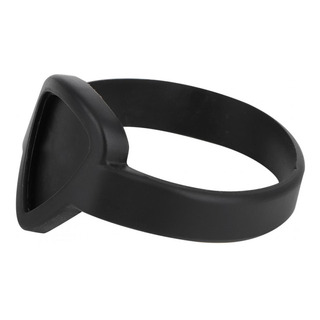 Moda Exquisita Púas De Guitarra Portátil Pulsera Púas Muñeca Moda Exquisita Púas De Guitarra Portátil Pulsera Púas Muñeca