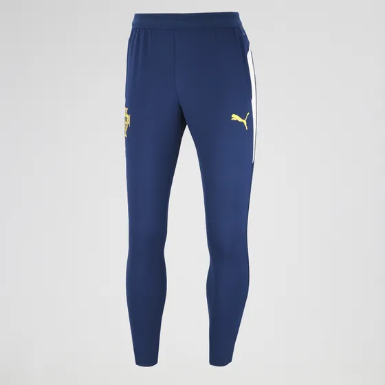 Pantalón Portugal Puma Entrenamiento 2025 Hombre | Dexter