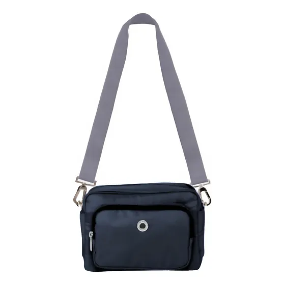 Bolsas Sundar Originales Cross Body Laura