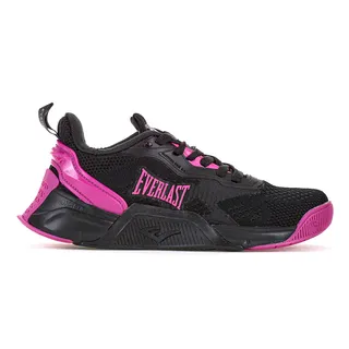 TĂȘnis Everlast Treino Crossfit Alta Performance - Feminino TĂȘnis Everlast Treino Crossfit Alta Performance - Feminino