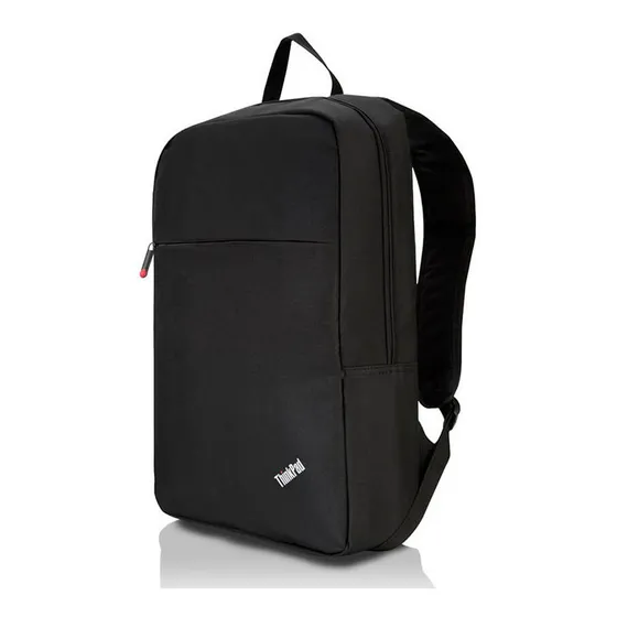 Mochila Lenovo Thinkpad 15.6 Negro