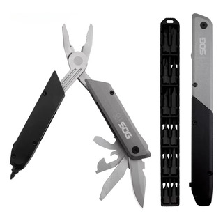Bolígrafo Multiherramienta Dog Baton Q4 Edc, Alicates Plegab Bolígrafo Multiherramienta Dog Baton Q4 Edc, Alicates Plegab