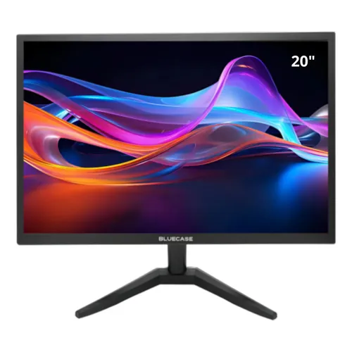 Monitor Gamer Benq Zowie Xl2411k Dyac 24 144hz Display Port Cor