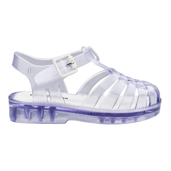 Melissa Mini Possession Original 32410
