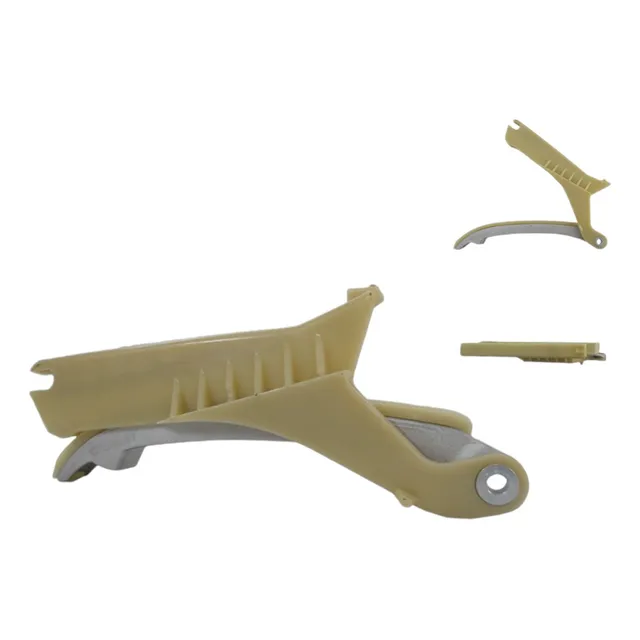 Guia Tensor Cadena Explorer Ranger B4000 Mountainert 4x2 4x4