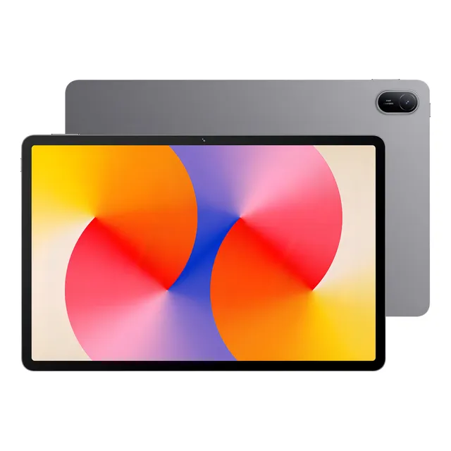 Tablet Huawei Matepad SE 11 8gb+128gb Gris mas Lápiz Óptico