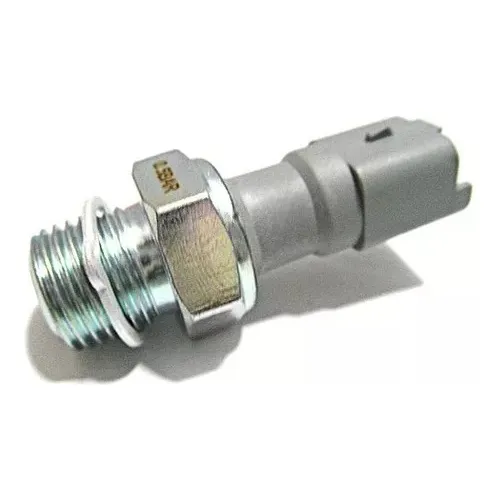Valvula Sensor Presion Aceite Peugeot Centauro Dongfeng S30