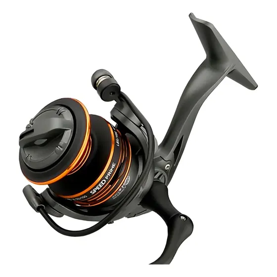 Molinete Albatroz Fishing SpeedPrime
