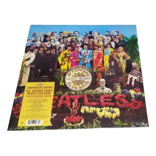 洋楽 THE BEATLES MONO BOX 13CD Amazon.co.jp: Mono Boxset: ミュージック
