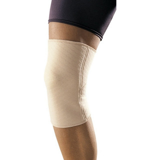 Rodillera Coolpreno Suave Compresión Beige Ortopedia Proskin Rodillera Coolpreno Suave Compresión Beige Ortopedia Proskin