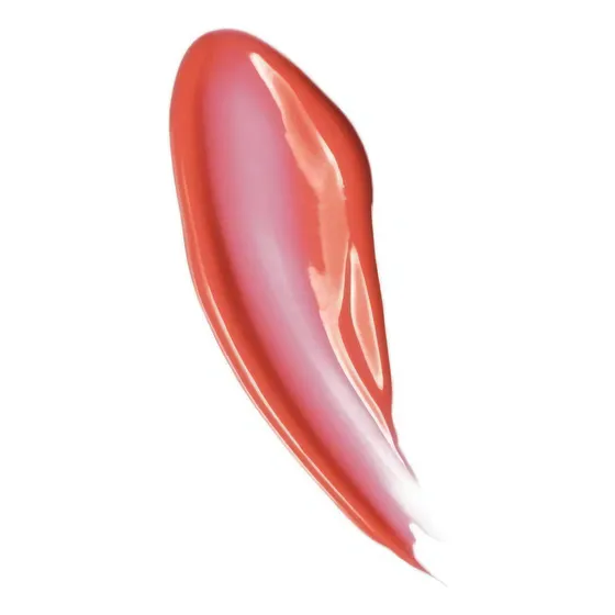 Labial Vogue Gloss Colorissimo Extra Brillo Tropical Ub