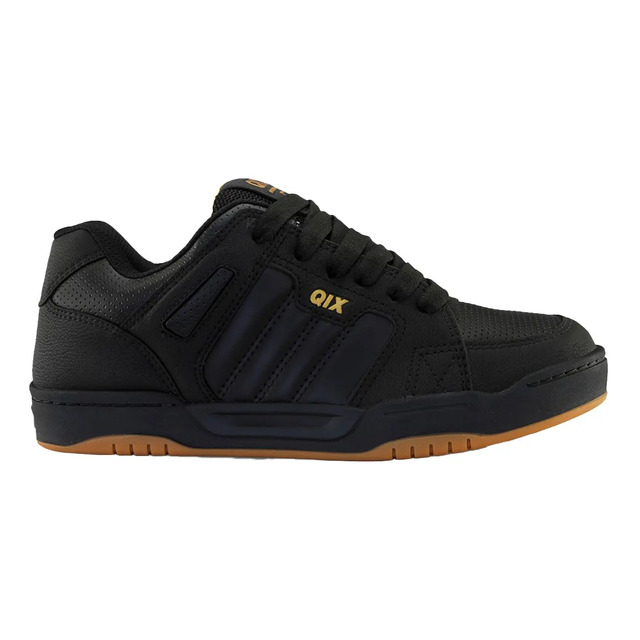 Tênis Qix Square Original Masculino