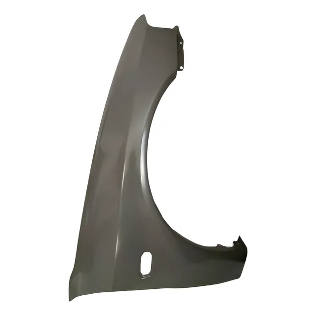 Guardafango Mitsubishi Signo 