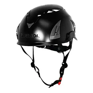 Fusion Meka - Casco De Escalada Fusion Meka - Casco De Escalada