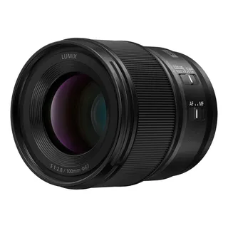 Lente Lumix 35-100mm F / 2.8 Panasonic | MercadoLivre Lente Lumix 35-100mm F / 2.8 Panasonic | MercadoLivre