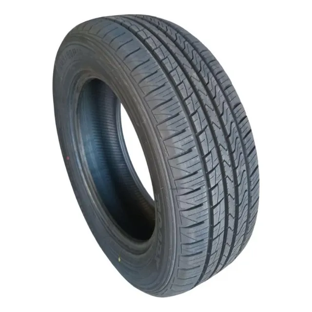 Neumatico 245/60 R18 Roadx Rxquest 105 H Ht