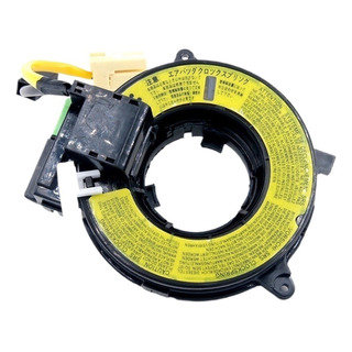 Cable En Espiral For Mitsubishi Lancer L200 Cable En Espiral For Mitsubishi Lancer L200