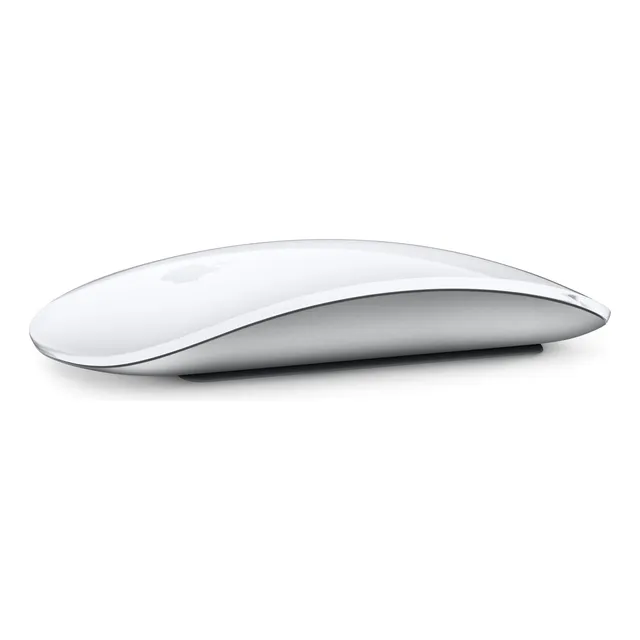 Magic Mouse (usb-c) Apple