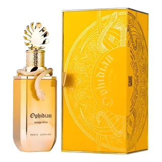 Perfume Paris Corner | Mercado Livre