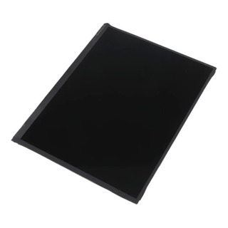 Pantalla Display Lcd Compatible Con iPad 2 A1376 A1395 A1397 Pantalla Display Lcd Compatible Con iPad 2 A1376 A1395 A1397