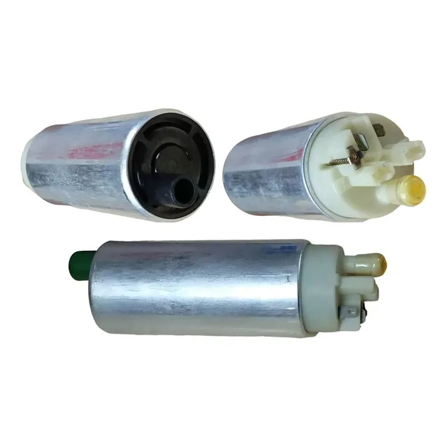 Bomba Gasolina Bmw 320i 318i M3 85-02