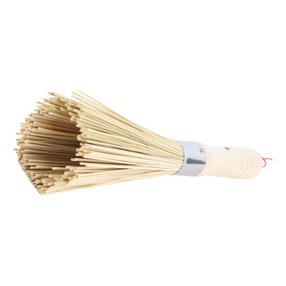 Herramienta Para Lavar Platos Con Mango Largo Wash Pot Brush Herramienta Para Lavar Platos Con Mango Largo Wash Pot Brush