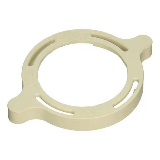 Era Leva Rampa Repuesto Superflo Para Piscina Spa