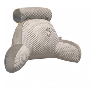 Cojín De Cabecera Cojín Lumbar Almohada Tatami Esteras Cojín De Cabecera Cojín Lumbar Almohada Tatami Esteras