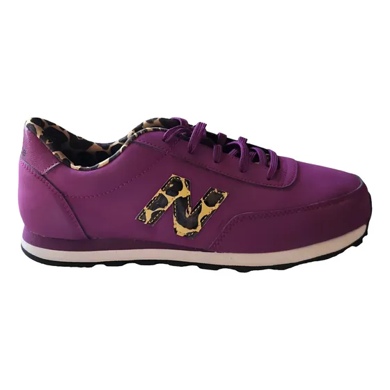 New Balance Zapatillas Mujer Urbano 100% Originales 