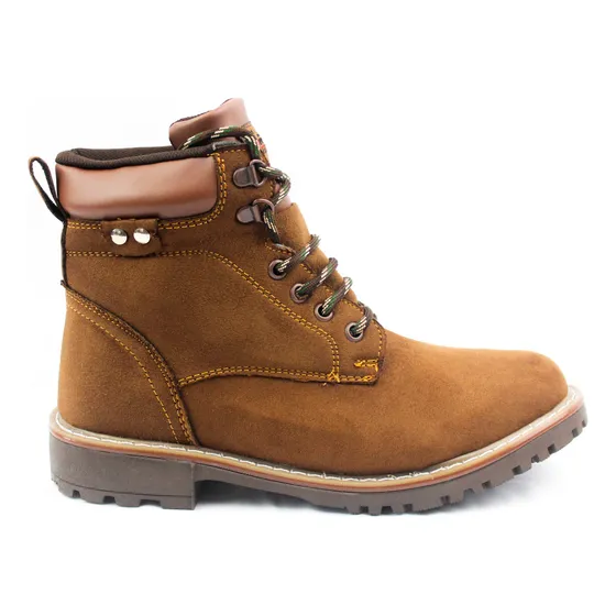 Bota Caballero 561-cb